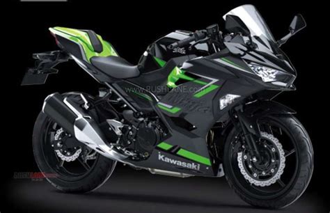 Sell your used ninja, old bike, royal enfield, harley davidson, ktm, yamaha, pulsar & more with olx india. 2019 Kawasaki Ninja 250 launched with remote engine start ...