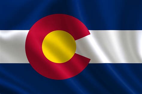 Colorado State Symbols And Emblems A Guide