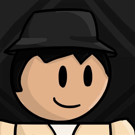 Lots And Lots Of Roblox Pfps Rrobloxgamedev