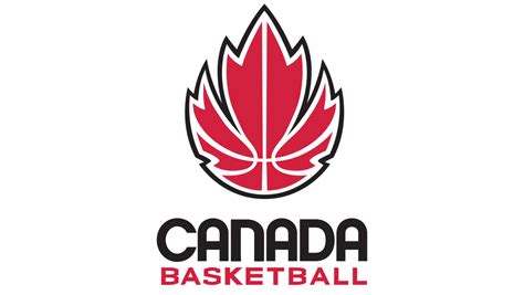 Canada Basketball Canada V Virgin Islands Highlights Fiba Basketball