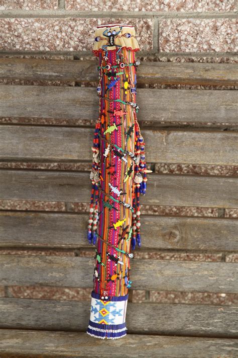 This means they store water in their leaves, which is how they can survive long periods of drought and like the dry conditions of a desert. Peruvian Rain Stick a musical instrument made from a ...
