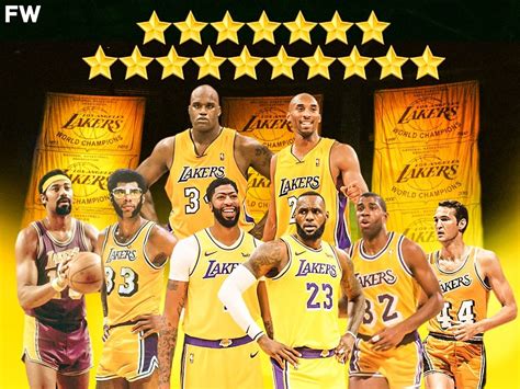 Download Nba Championship Lakers Wallpaper 2020 Pics Kopi Hitam