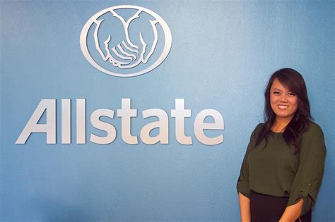 Renters who purchase other policies. Allstate | Car Insurance in Houston, TX - ThinkSurance