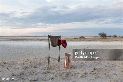 Makgadikgadi Basin Photos And Premium High Res Pictures Getty Images