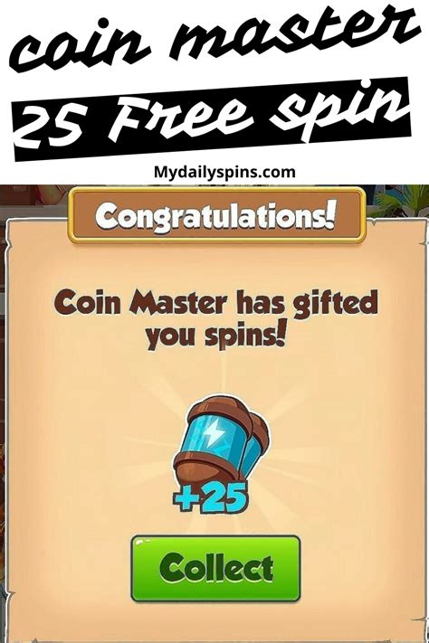 Whenever you search about the coin master free spins on google, then you will see the name haktuts. coin master free spins link in 2020 | Coin master hack ...