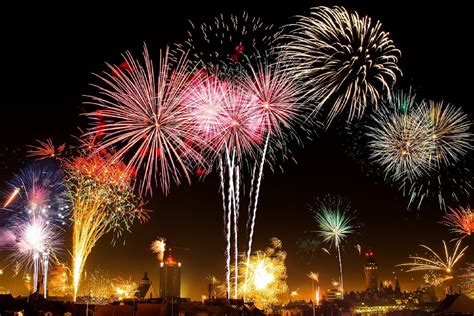 New Years Eve in Madrid: 4 Local Traditions - The ...