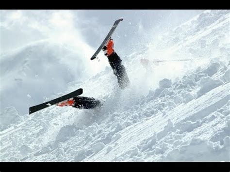 Yet the observant adventurer cannot help but notice that this division overlooks a vast array of opportunity. Ski Fail Compilation Hilarious Laughing Man Extreme Funny ...