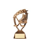 Cheap Hockey Trophies | Youth Hockey Trophies | Boys Hockey Trophies Online