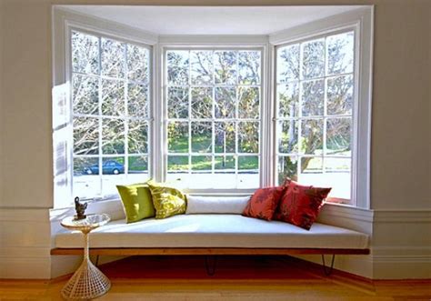 Bay And Bow Windows Pros And Cons The House Shop Blog