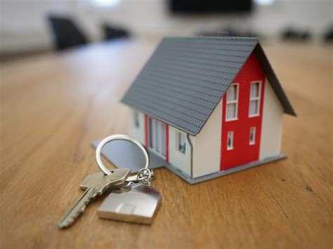 Understanding bitcoin futures there are several benefits to trading bitcoin futures instead of the underlying cryptocurrency. Why Buying Real Estate a Good Investment?