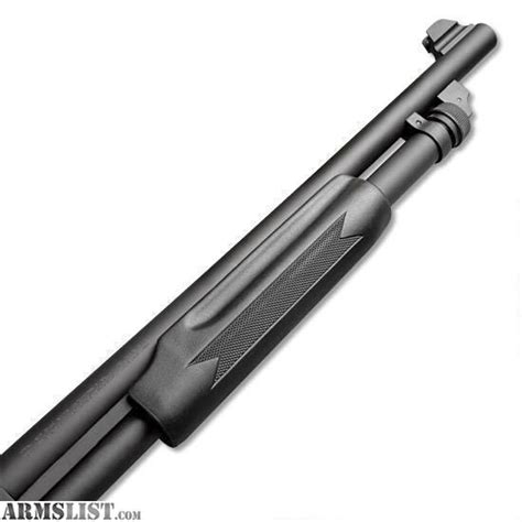 Lifetime gun warranty terms and conditions impact guns warrants to you that if any eligible* gun sold by impact guns ever becomes defective; ARMSLIST - For Sale: Savage Arms/Stevens 350 Security Pump ...