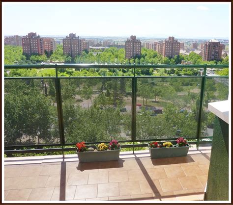 Pisos y casas en venta en loranca de tajuña (guadalajara). Vivienda en venta en Loranca Fuemlabrada