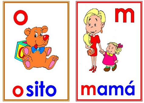Las fuentes de letras que se muestran son las habituales que se usan en los primeros cursos de primaria, en cuadrículas, en pauta, punteada o sin de manera amable le quiero agradecer el envio de material para los grados de preescolar y primaria, pues trabajo en zona rural y el fin de semana. Abecedario Ilustrado + Loteria de Letras para colorear ...