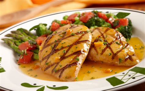 We did not find results for: Nutrition and You!- Healthy Eating & Diet Tips - Boston.com