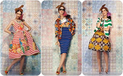 Why You Need A Professional Fashion Lookbook Jamila Kyari