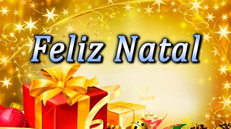 Natal definition, of or relating to a person's birth: Feliz Natal | ComRegras