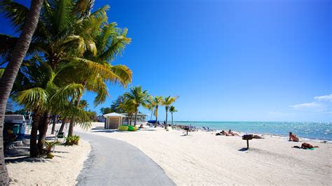 We have 4 best western locations with hours of operation and phone number. Key West Vacation Packages: Book Cheap Vacations & Trips ...
