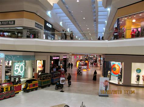 Jcpenney, located in greendale, wisconsin, is at. Trip to the Mall: Southridge Mall- (Greendale, WI)