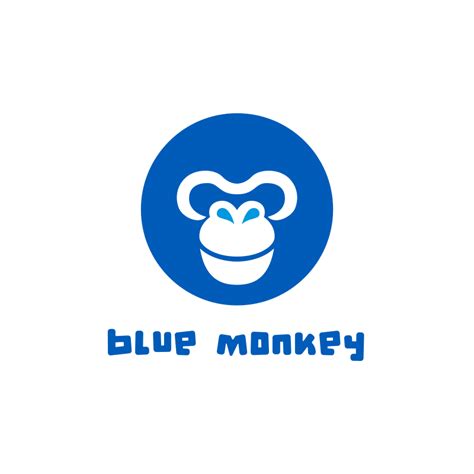 41 Funky Monkey Logos | BrandCrowd blog gambar png