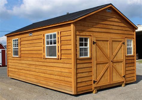 Collection by labrador lumber company. B-STD5-1220-099 Cedar board siding custom with double end ...