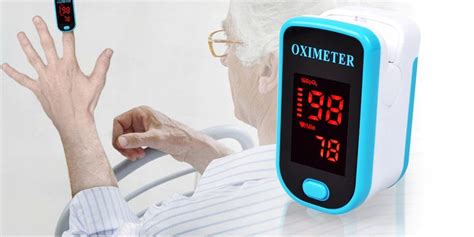 Sie möchten eine persönliche beratung zum produkt geratherm® oxy control pulse oximeter, dann geben sie einfach. Pulsometr Oximeter Pulsoksymetr napalcowy - 8175212382 ...