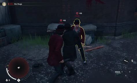 Assassins Creed Syndicate Guide Sequences With Tips And Tricks