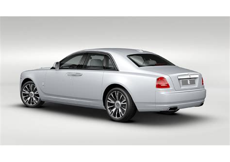 Those bmw bones give the. New 2019 Rolls-Royce Ghost For Sale () | Miller Motorcars ...