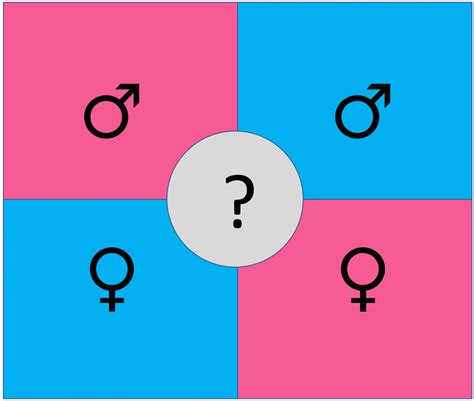 Answer When Did Which Colors Signal Gender