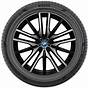 Pirelli Tyres Bmw 3 Series