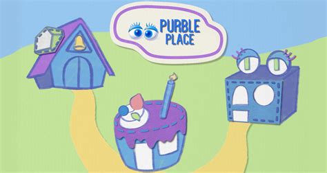 Purble Place Unblocked Version Download Purble Place Game For Free