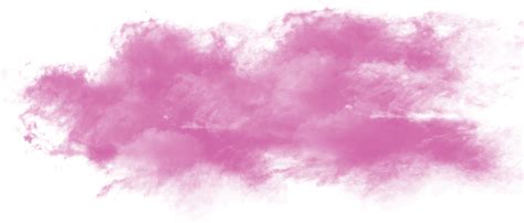 Pink Smoke Png Pink Smoke Png Transparent Free For Download On Images