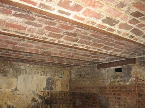 We did not find results for: Matérieu sol dans une cave | Forum Revêtements de sols ...