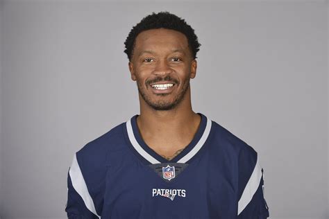 Latest on wr demaryius thomas including news, stats, videos, highlights and more on nfl.com. Patriots WR Demaryius Thomas activated off PUP list (Report) - masslive.com