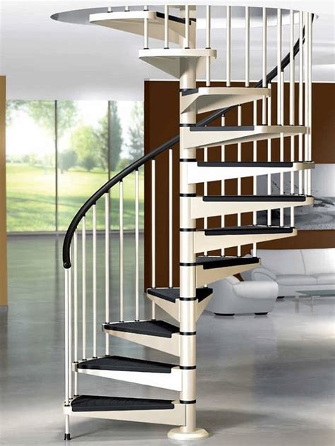 Things To Know About Cantilevered Stairs Tasteful Space