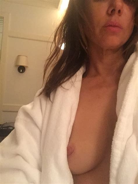 Natasha Leggero Nude Pics Pagina