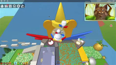 Maybe you would like to learn more about one of these? Free Code Bee Swarm Simulator New Update With Mother Bear ...