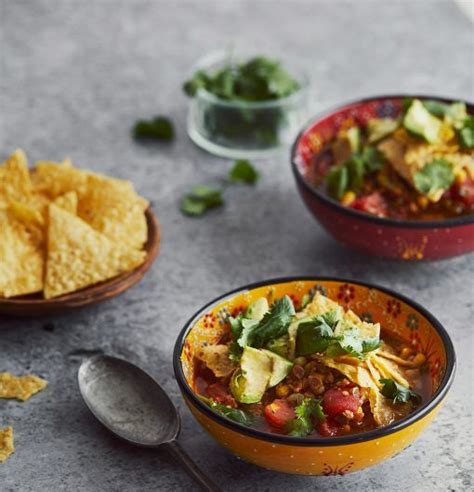 Organiser un jour sans viande dans la semaine avec le lundi vert. Recettes - Trois fois par jour en 2020 (avec images ...