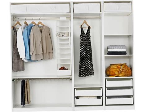 We did not find results for: Ikea Closet Organizers Pax | Home Design Ideas