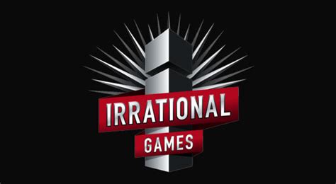 Game News Bioshock Developer Irrational Games Winding Down As Remaining Team Shifts Focus