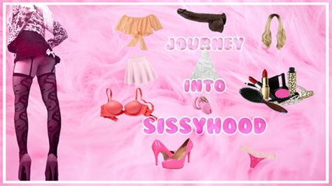Journey Into Sissyhood Version 047 By Onlyanoob Winmacandroid