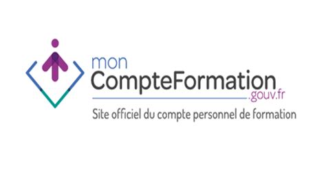 Depuis le 1 er janvier 2019, dans le cadre de la loi pour la liberté de choisir son avenir professionnel, le cpf est crédité. Comment créer votre CPF, Compte Personnel de Formation