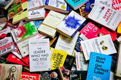 Salah Satu Contoh Dari Buku Nonfiksi Adalah » Garuda Citizen