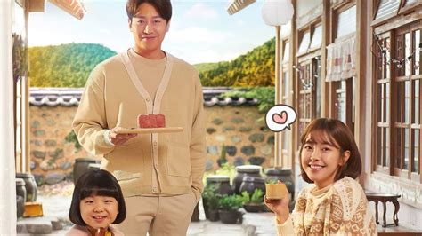Drama korea komedi romantis terfavorit. 16 Drama Korea Komedi Romantis yang Seru dan Menggemaskan ...