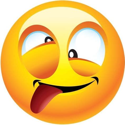 2907 Besten Smilies Bilder Auf Pinterest Smileys Emojis Und Gesichter