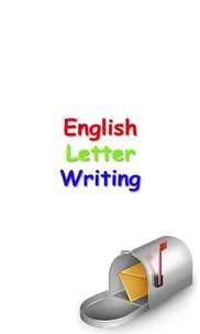 Letter Writing for Windows 10 PC Free Download  Best Windows 10 Apps
