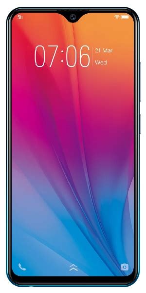 Vivo y91c is a new smartphone by vivo, the price of y91c in malaysia is myr 428, on this page you can find the best and most updated price of y91c in malaysia with detailed specifications and features. Vivo Y91C | Mobile Price and Specifications in Pakistan ...