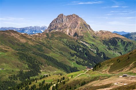 Platzverbot beim wiener karlsplatz wieder aufgehoben. Österreich Foto & Bild | natur, landschaft, berg Bilder ...