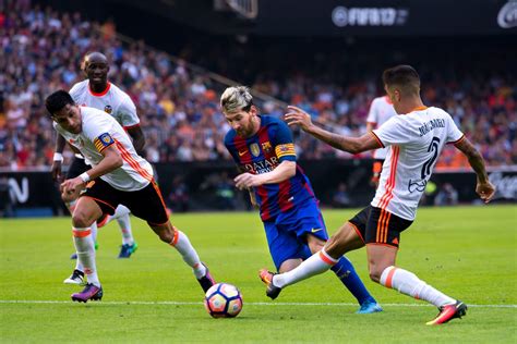 Chelsea won 22 matches , manchester city won 18 direct matches, was a 5 draws. Match Window Livescore Today Result - Viral Rang