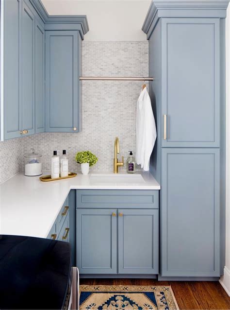 Sherwin Williams Blue Kitchen Cabinet Colors Leblog Dejeanette