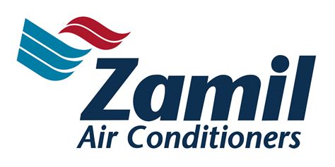 HVAC Technician / Asst. HVAC Technician for Zamil, Saudi Arabia | Find all the Relevant ...